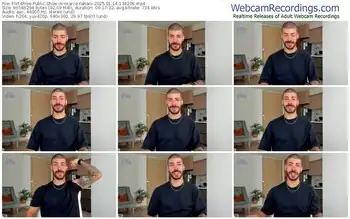 flirt4free-marco-tahani-01-14-2025-13-42-06