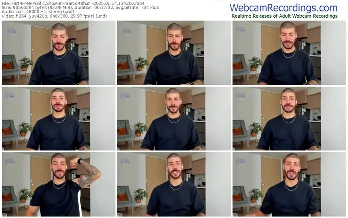 flirt4free-marco-tahani-01-14-2025-13-42-06