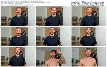 flirt4free-marco-tahani-01-14-2025-14-25-21