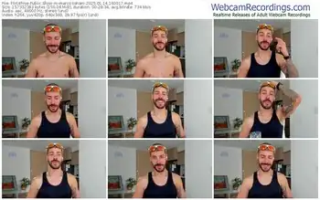 flirt4free-marco-tahani-01-14-2025-16-00-17