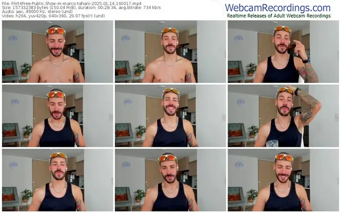 flirt4free-marco-tahani-01-14-2025-16-00-17