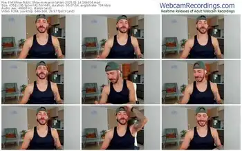 flirt4free-marco-tahani-01-14-2025-16-49-34