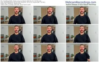 flirt4free-marco-tahani-01-14-2025-17-17-56