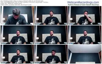 flirt4free-marcus-lafourt-01-14-2025-00-23-43