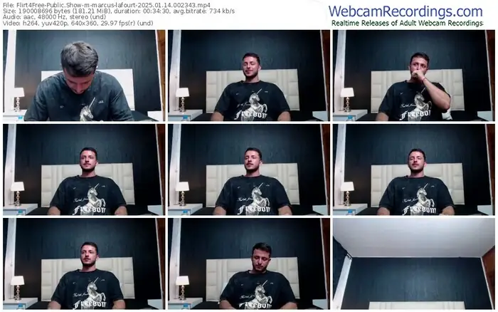 flirt4free-marcus-lafourt-01-14-2025-00-23-43