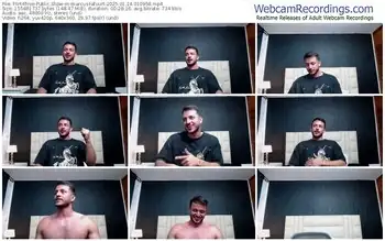 flirt4free-marcus-lafourt-01-14-2025-01-09-58