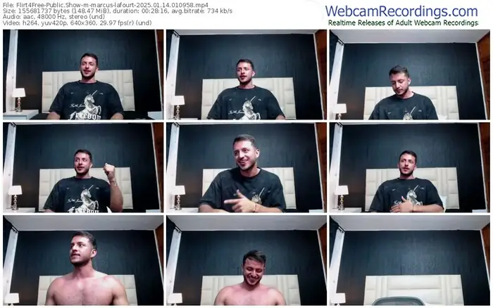 flirt4free-marcus-lafourt-01-14-2025-01-09-58