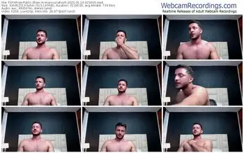 flirt4free-marcus-lafourt-01-14-2025-01-56-03