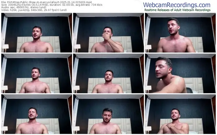 flirt4free-marcus-lafourt-01-14-2025-01-56-03