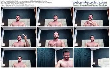 flirt4free-marcus-lafourt-01-14-2025-02-56-33