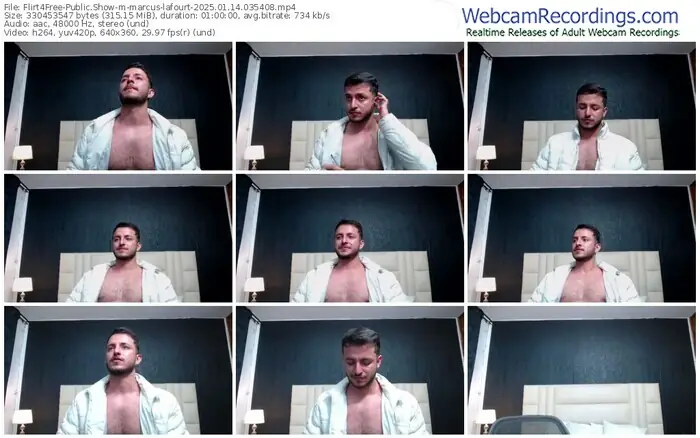 flirt4free-marcus-lafourt-01-14-2025-03-54-08