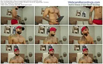 flirt4free-mark-hazze-01-14-2025-00-05-51