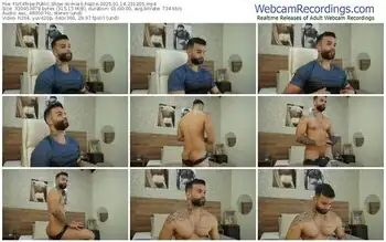 flirt4free-mark-hazze-01-14-2025-23-12-05