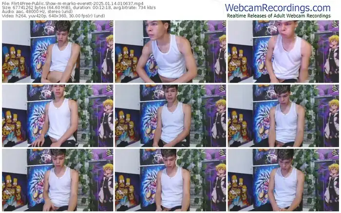 flirt4free-marko-everett-01-14-2025-01-06-37