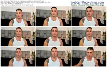 flirt4free-marks-saenz-01-14-2025-00-28-37