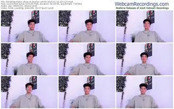 flirt4free-marlon-smiith-01-14-2025-22-11-23