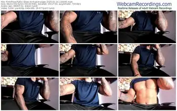 flirt4free-mason-page-01-14-2025-22-06-06