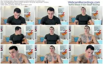 flirt4free-massimo-contie-01-14-2025-12-45-02