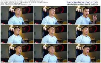 flirt4free-massimo-rizzo-01-14-2025-20-48-10