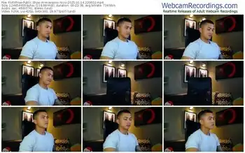 flirt4free-massimo-rizzo-01-14-2025-22-06-02