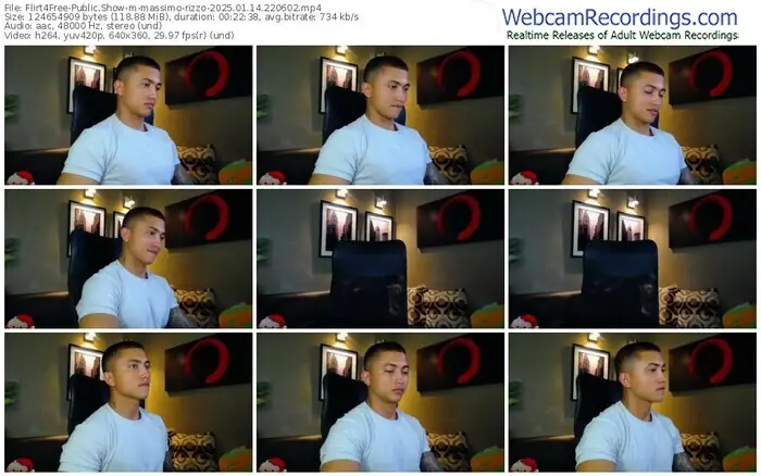 flirt4free-massimo-rizzo-01-14-2025-22-06-02