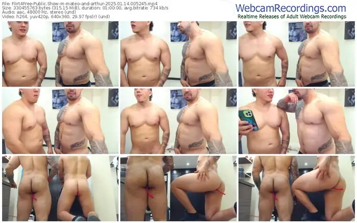 flirt4free-mateo-and-arthur-01-14-2025-00-52-45