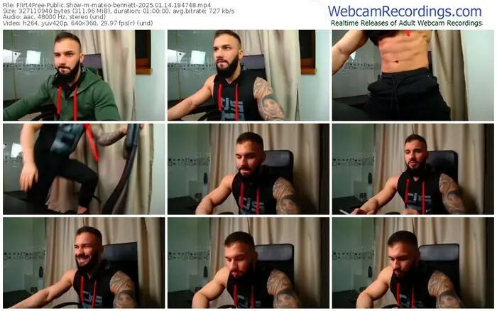 flirt4free-mateo-bennett-01-14-2025-18-47-48