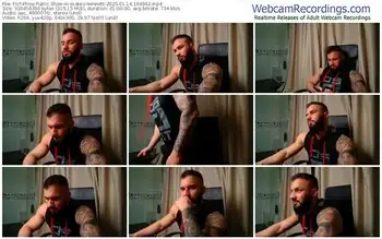 flirt4free-mateo-bennett-01-14-2025-19-49-42