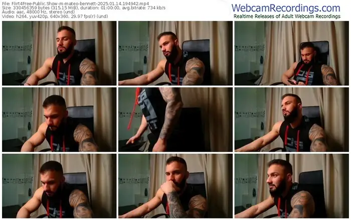 flirt4free-mateo-bennett-01-14-2025-19-49-42