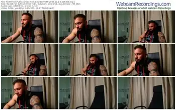 flirt4free-mateo-bennett-01-14-2025-20-54-06