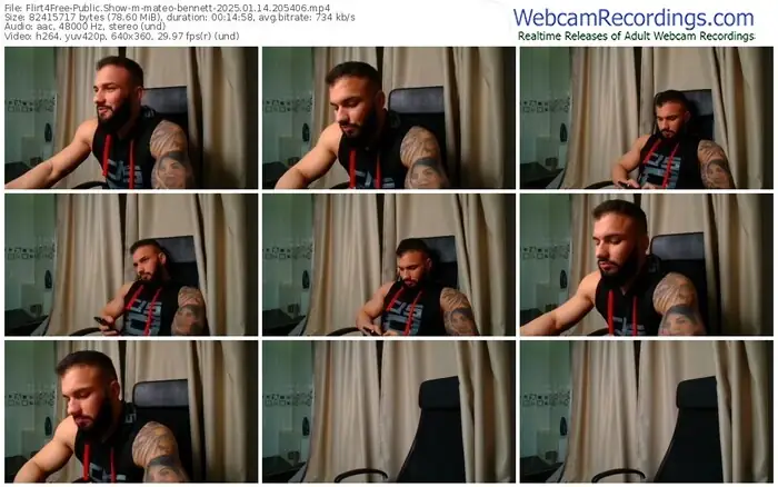 flirt4free-mateo-bennett-01-14-2025-20-54-06