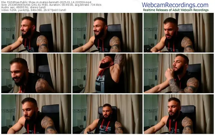 flirt4free-mateo-bennett-01-14-2025-22-05-59