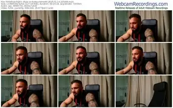 flirt4free-mateo-bennett-01-14-2025-22-56-46