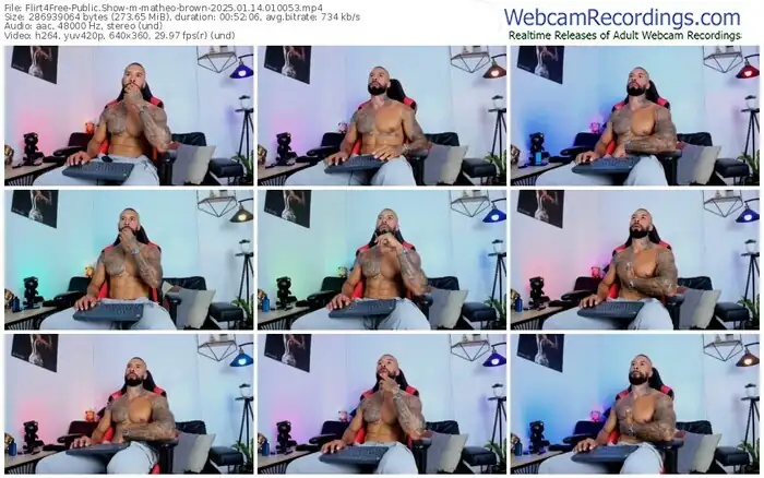flirt4free-matheo-brown-01-14-2025-01-00-53