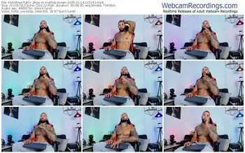 flirt4free-matheo-brown-01-14-2025-02-11-43