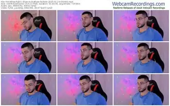 flirt4free-mathew-bullock-01-14-2025-03-09-42