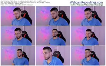 flirt4free-mathew-bullock-01-14-2025-04-15-29