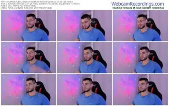 flirt4free-mathew-bullock-01-14-2025-05-19-13