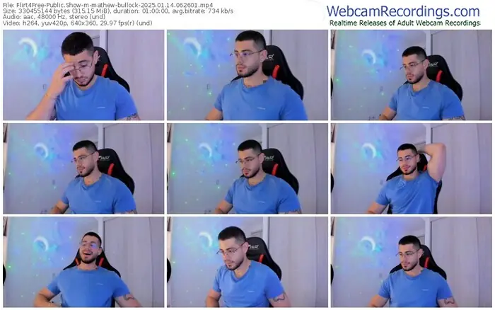 flirt4free-mathew-bullock-01-14-2025-06-26-01