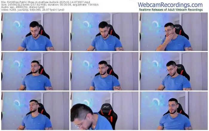 flirt4free-mathew-bullock-01-14-2025-07-30-07