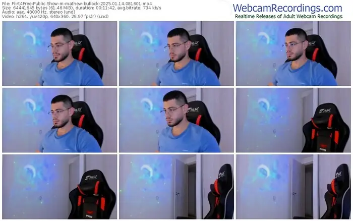 flirt4free-mathew-bullock-01-14-2025-08-16-01