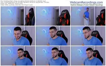 flirt4free-mathew-bullock-01-14-2025-08-34-41