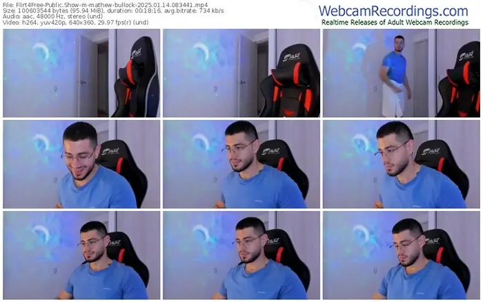 flirt4free-mathew-bullock-01-14-2025-08-34-41