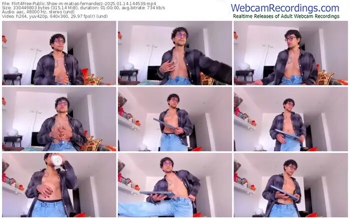 flirt4free-matias-fernandezz-01-14-2025-14-45-39