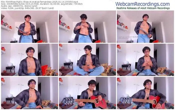 flirt4free-matias-fernandezz-01-14-2025-15-53-50