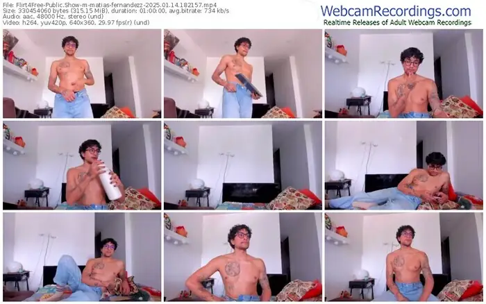 flirt4free-matias-fernandezz-01-14-2025-18-21-57