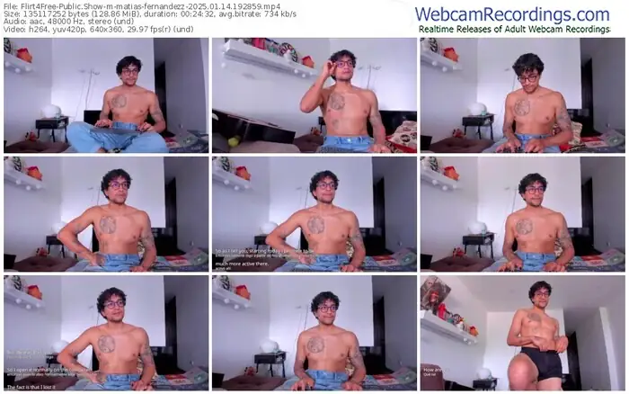 flirt4free-matias-fernandezz-01-14-2025-19-28-59