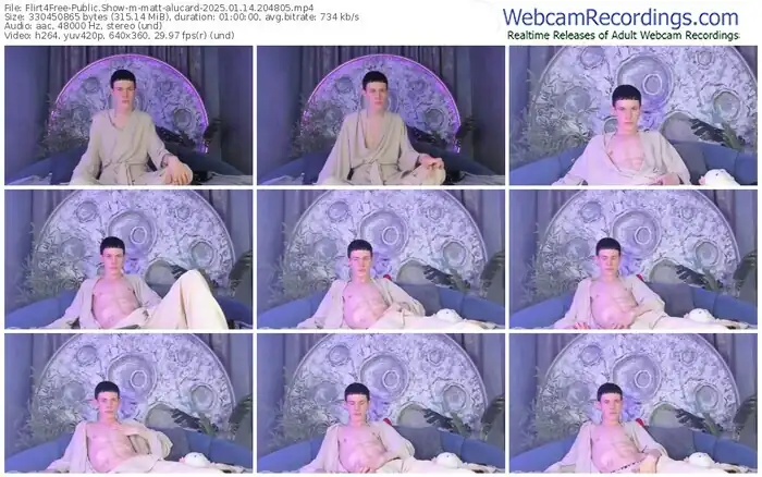 flirt4free-matt-alucard-01-14-2025-20-48-05