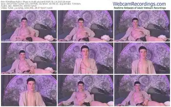 flirt4free-matt-alucard-01-14-2025-23-21-29