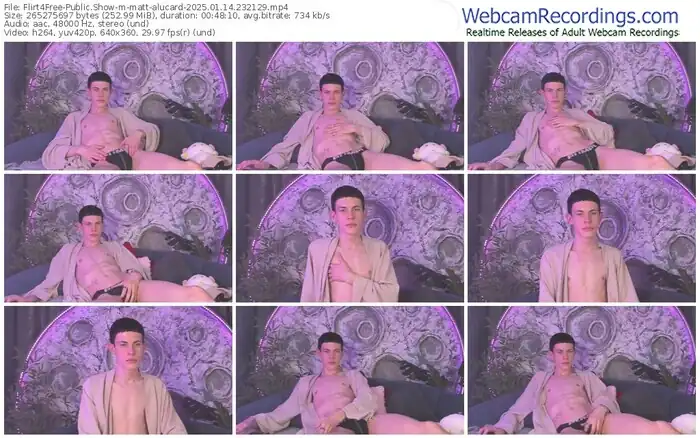 flirt4free-matt-alucard-01-14-2025-23-21-29